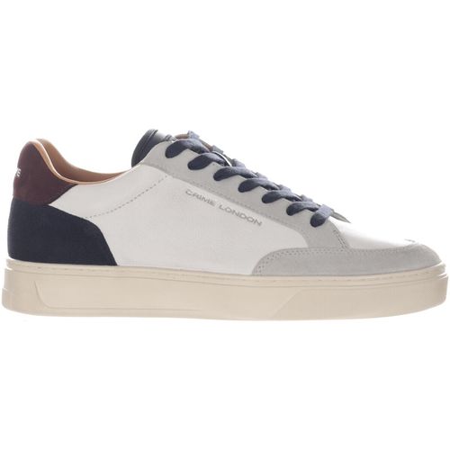 Sneakers Crime London 159843 - Crime london - Modalova