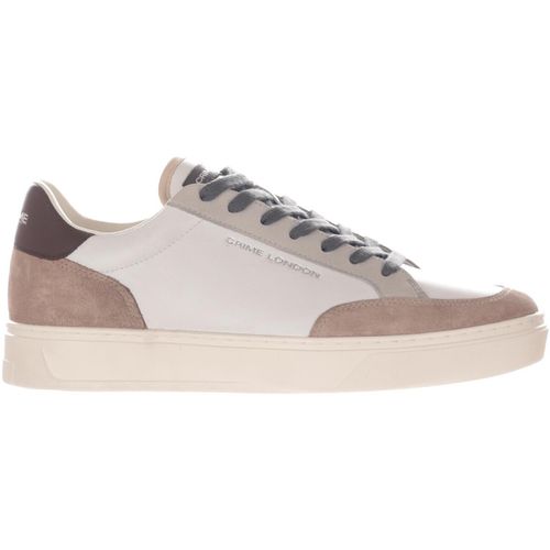 Sneakers Crime London 159842 - Crime london - Modalova