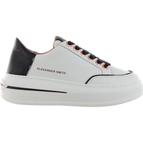 Sneakers Alexander Smith 158419 - Alexander Smith - Modalova