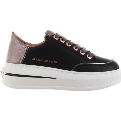 Sneakers Alexander Smith 158418 - Alexander Smith - Modalova