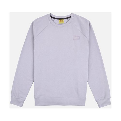 Felpa Oxbow Sweat SUBERCO - Oxbow - Modalova