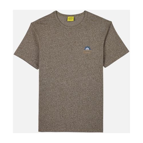 T-shirt Oxbow Tee - Oxbow - Modalova