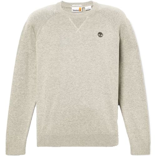 Maglione - Maglione TB0A62KY-052 - Timberland - Modalova