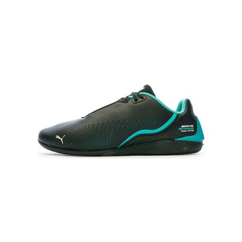 Sneakers Puma 307196-06 - Puma - Modalova