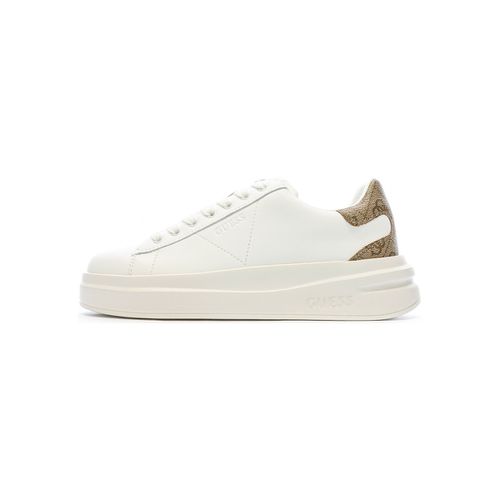 Sneakers basse Guess G-FLJELBFAL12 - Guess - Modalova