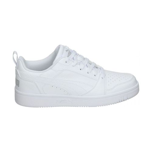 Scarpe Puma 393833-03 - Puma - Modalova