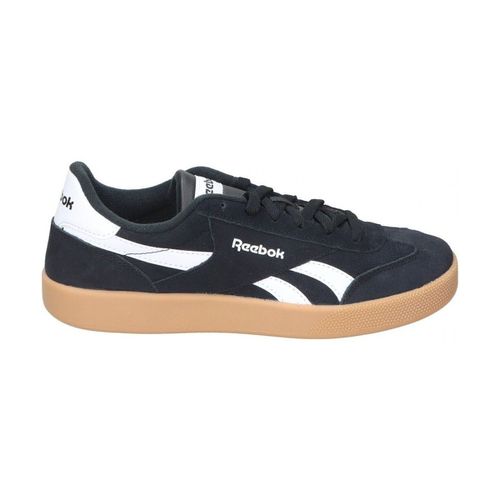 Scarpe Reebok Sport 100208243 - Reebok Sport - Modalova