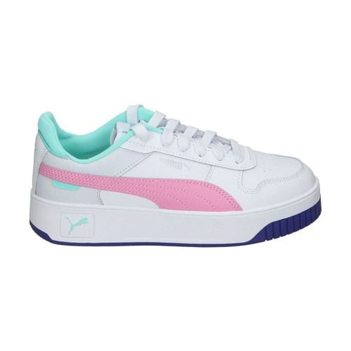 Scarpe Puma 393846-11 - Puma - Modalova