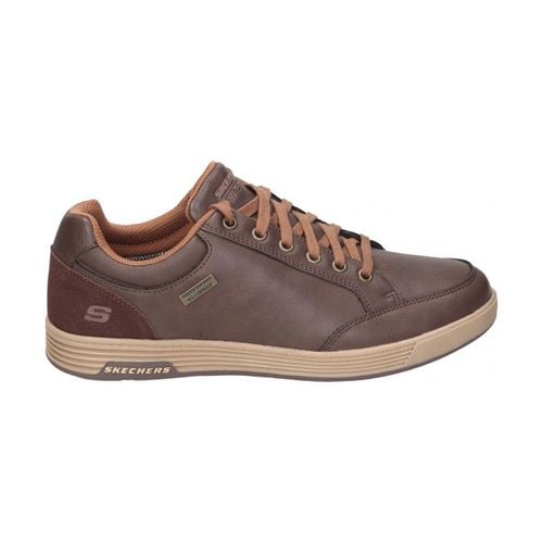 Classiche basse 210944-CHOC - Skechers - Modalova