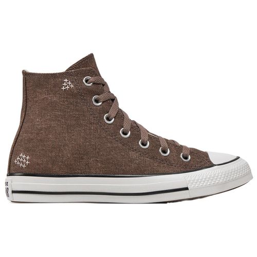 Sneakers - Chuck taylor hi A08576C - Converse - Modalova