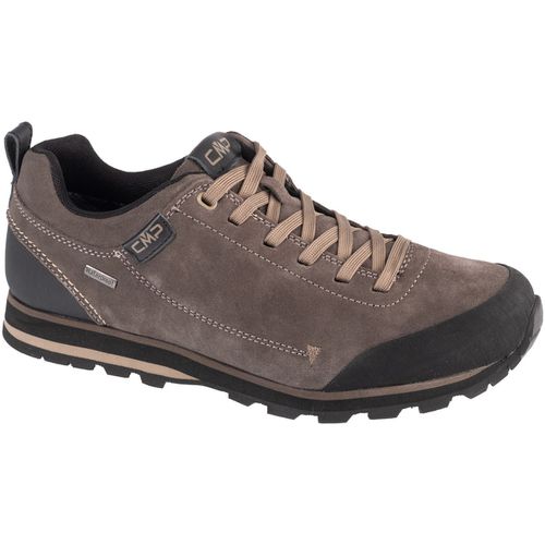 Scarpe da trekking Cmp Elettra Low - Cmp - Modalova