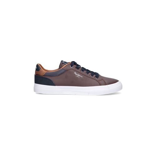 Sneakers Pepe jeans 75766 - Pepe jeans - Modalova