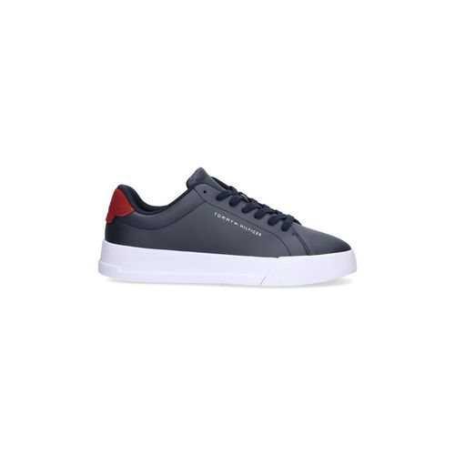 Sneakers Tommy Hilfiger 76478 - Tommy hilfiger - Modalova