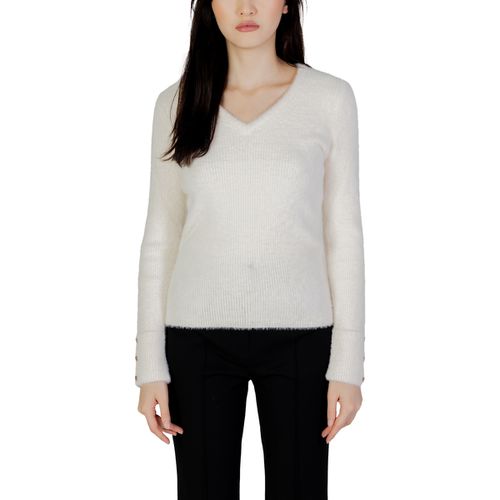 Maglione Morgan 212-MOOVE - Morgan - Modalova