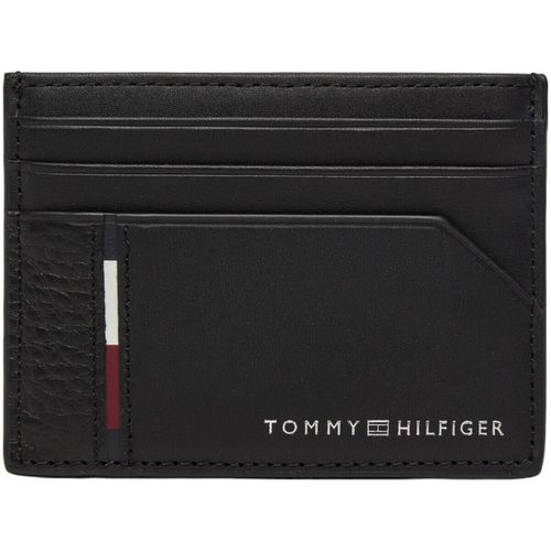 Portafoglio TH CASUAL CC HOLDER AM0AM12769 - Tommy hilfiger - Modalova