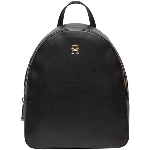 Zaini TH MONOTYPE BACKPACK AW0AW16440 - Tommy hilfiger - Modalova