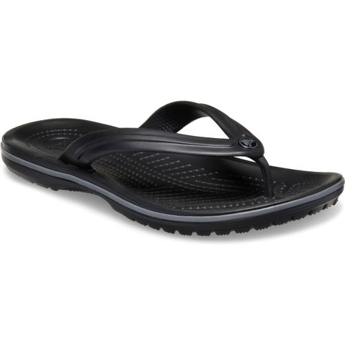Infradito Crocs CROCBAND FLIP - Crocs - Modalova