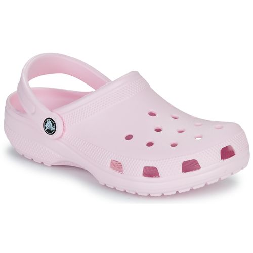 Scarpe Crocs CLASSIC - Crocs - Modalova