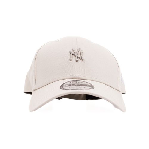 Cappellino NEW YORK YANKEES STN - New-Era - Modalova