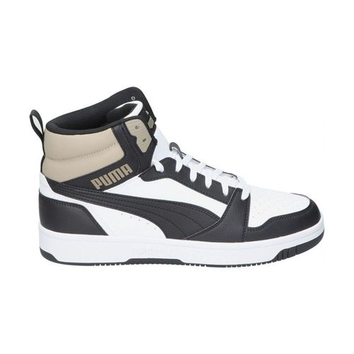 Scarpe Puma 392326-22 - Puma - Modalova