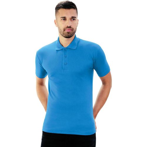 T-shirt & Polo AB252 - Casual Classics - Modalova