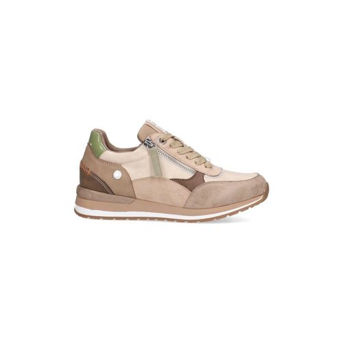 Sneakers basse Refresh 76377 - Refresh - Modalova