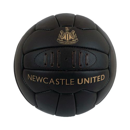 Accessori sport Heritage - Newcastle United Fc - Modalova