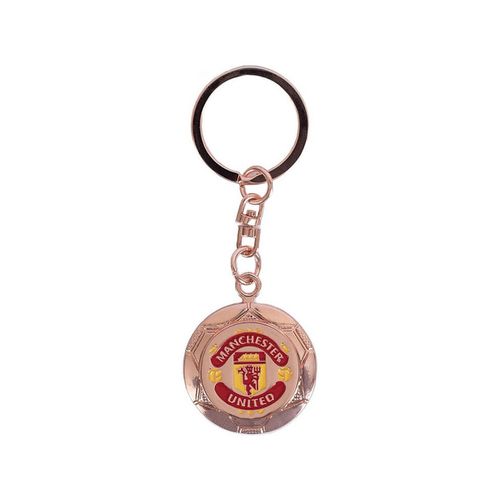 Portachiavi TA12237 - Manchester United Fc - Modalova