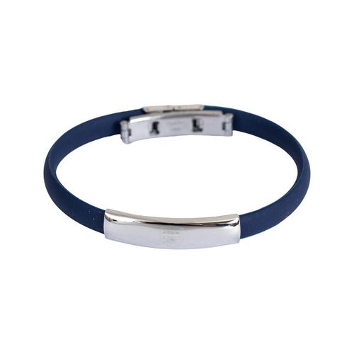 Bracciale Arsenal Fc TA12305 - Arsenal Fc - Modalova