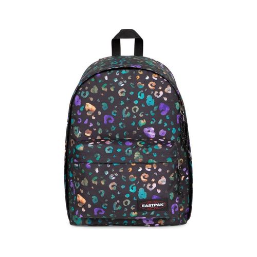 Zaini Eastpak DAY PAKR BEASTIMAL - Eastpak - Modalova