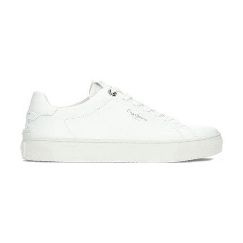 Sneakers sneakers uomo pms00020 - Pepe jeans - Modalova