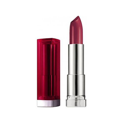 Rossetti Color Sensational Lipstick - Maybelline New York - Modalova