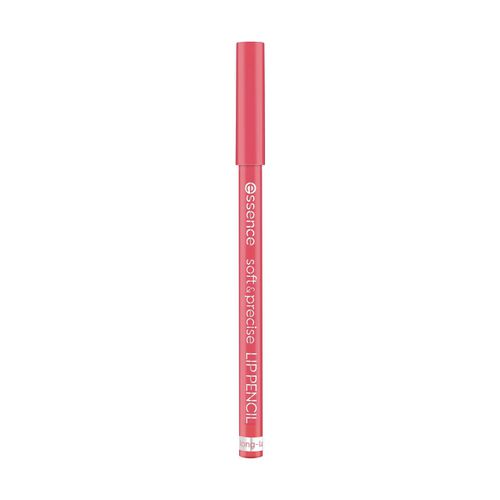 Matita per labbra Soft Precise Lip Pen - 207 My Passion - Essence - Modalova