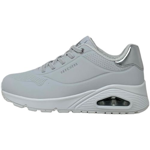 Scarpe Skechers SNEAKER DONNA - Skechers - Modalova