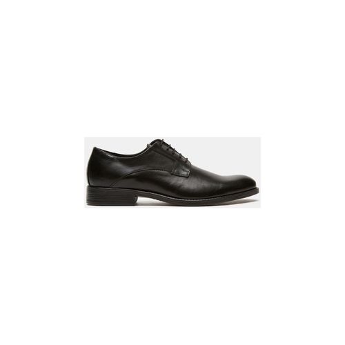 Classiche basse Scarpe stringate da uomo Uomo - Bata - Modalova