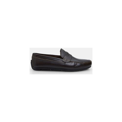 Scarpe Mocassini da uomo in pelle Unisex - Bata - Modalova