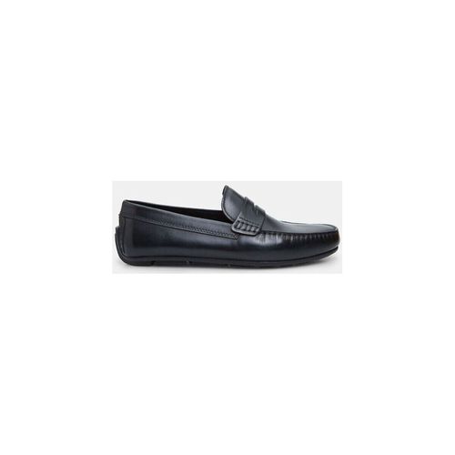 Scarpe Mocassini da uomo in pelle Unisex - Bata - Modalova