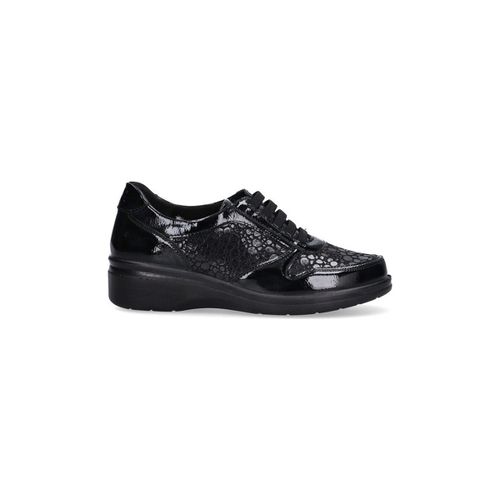 Sneakers Amarpies 76754 - Amarpies - Modalova