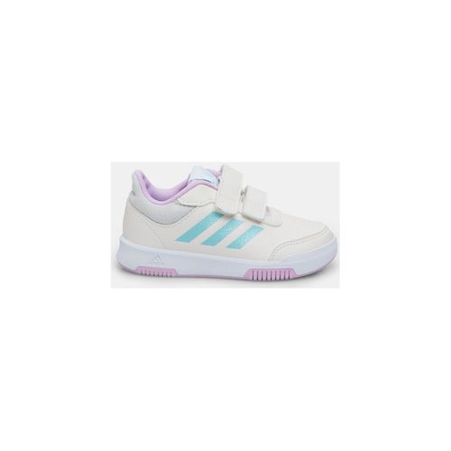 Sneakers Sneaker da bambina Tensaur Sport - Adidas - Modalova