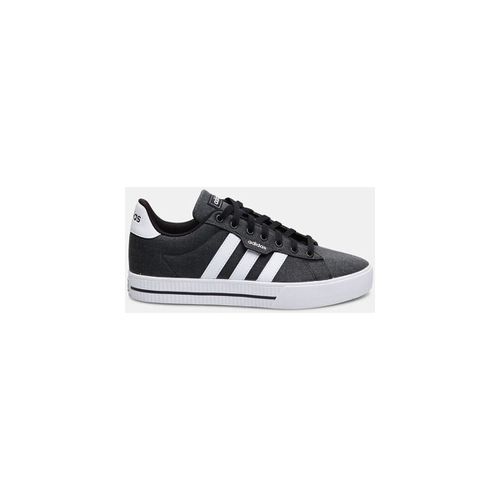 Sneakers Sneaker da uomo Daily 3.0 Uomo - Adidas - Modalova