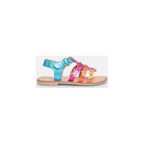 Sandali Sandalo da bambina Unisex - Bata - Modalova