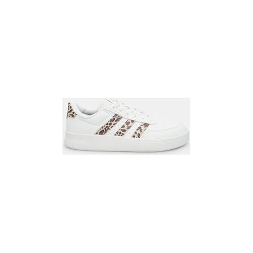 Sneakers Sneaker da donna Breaknet 2.0 - Adidas - Modalova