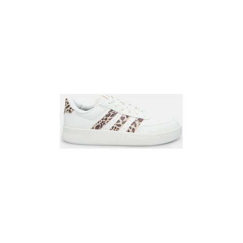 Sneakers Sneaker da donna Breaknet 2.0 - Adidas - Modalova