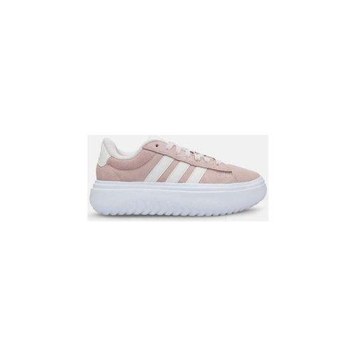 Sneakers Sneaker da donna Grand Court - Adidas - Modalova