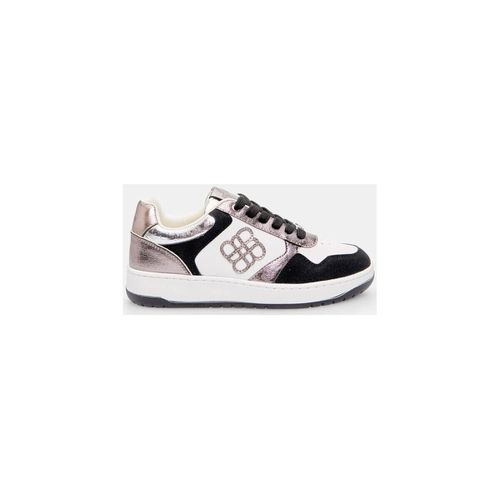 Sneakers Sneaker da donna Donna - Bata - Modalova