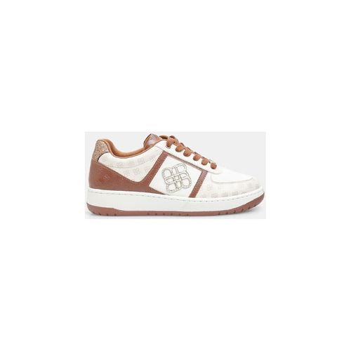 Sneakers Sneaker da donna Donna - Bata - Modalova