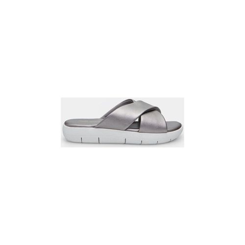 Scarpe Slipper da donna Donna Bata - Comfit - Modalova