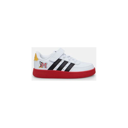 Sneakers Sneaker da bambini Breaknet 2.0 - Adidas - Modalova