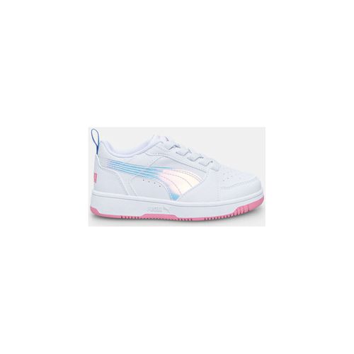 Sneakers Sneaker da ragazza Rebound V6 Low - Puma - Modalova