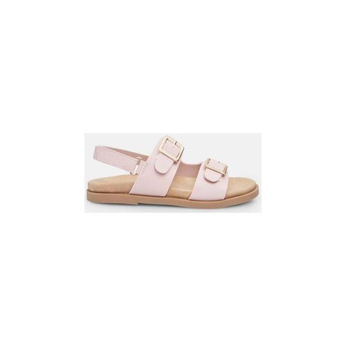 Sandali Sandalo da bambina Unisex - Bata - Modalova